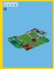 Building Instructions - LEGO - Creator - 31038 - Changing Seasons: Page 17