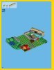 Building Instructions - LEGO - Creator - 31038 - Changing Seasons: Page 20