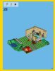 Building Instructions - LEGO - Creator - 31038 - Changing Seasons: Page 27