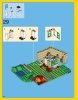 Building Instructions - LEGO - Creator - 31038 - Changing Seasons: Page 28