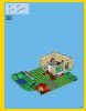 Building Instructions - LEGO - Creator - 31038 - Changing Seasons: Page 29