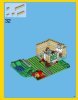 Building Instructions - LEGO - Creator - 31038 - Changing Seasons: Page 31