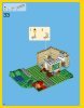 Building Instructions - LEGO - Creator - 31038 - Changing Seasons: Page 32