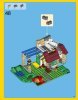 Building Instructions - LEGO - Creator - 31038 - Changing Seasons: Page 47