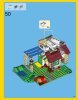 Building Instructions - LEGO - Creator - 31038 - Changing Seasons: Page 49