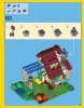 Building Instructions - LEGO - Creator - 31038 - Changing Seasons: Page 59