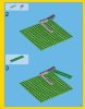 Building Instructions - LEGO - Creator - 31038 - Changing Seasons: Page 3