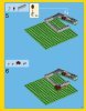 Building Instructions - LEGO - Creator - 31038 - Changing Seasons: Page 5