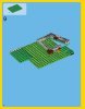 Building Instructions - LEGO - Creator - 31038 - Changing Seasons: Page 8