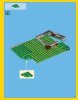 Building Instructions - LEGO - Creator - 31038 - Changing Seasons: Page 9