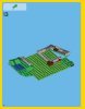 Building Instructions - LEGO - Creator - 31038 - Changing Seasons: Page 12