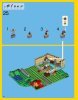 Building Instructions - LEGO - Creator - 31038 - Changing Seasons: Page 24