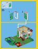 Building Instructions - LEGO - Creator - 31038 - Changing Seasons: Page 34