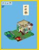 Building Instructions - LEGO - Creator - 31038 - Changing Seasons: Page 36