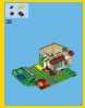 Building Instructions - LEGO - Creator - 31038 - Changing Seasons: Page 37