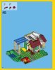 Building Instructions - LEGO - Creator - 31038 - Changing Seasons: Page 44