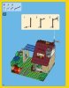 Building Instructions - LEGO - Creator - 31038 - Changing Seasons: Page 60