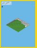 Building Instructions - LEGO - Creator - 31038 - Changing Seasons: Page 4