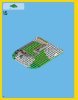 Building Instructions - LEGO - Creator - 31038 - Changing Seasons: Page 12