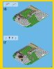 Building Instructions - LEGO - Creator - 31038 - Changing Seasons: Page 13