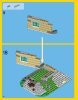 Building Instructions - LEGO - Creator - 31038 - Changing Seasons: Page 18