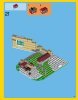 Building Instructions - LEGO - Creator - 31038 - Changing Seasons: Page 21