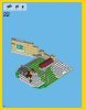 Building Instructions - LEGO - Creator - 31038 - Changing Seasons: Page 22