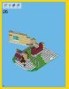 Building Instructions - LEGO - Creator - 31038 - Changing Seasons: Page 26