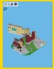 Building Instructions - LEGO - Creator - 31038 - Changing Seasons: Page 27