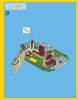 Building Instructions - LEGO - Creator - 31038 - Changing Seasons: Page 31