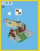 Building Instructions - LEGO - Creator - 31038 - Changing Seasons: Page 34