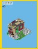 Building Instructions - LEGO - Creator - 31038 - Changing Seasons: Page 41