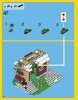 Building Instructions - LEGO - Creator - 31038 - Changing Seasons: Page 48