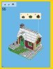 Building Instructions - LEGO - Creator - 31038 - Changing Seasons: Page 56