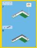 Building Instructions - LEGO - Creator - 31038 - Changing Seasons: Page 9