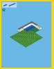 Building Instructions - LEGO - Creator - 31038 - Changing Seasons: Page 12