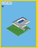 Building Instructions - LEGO - Creator - 31038 - Changing Seasons: Page 16