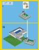 Building Instructions - LEGO - Creator - 31038 - Changing Seasons: Page 19