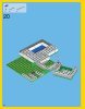 Building Instructions - LEGO - Creator - 31038 - Changing Seasons: Page 20