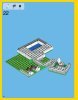 Building Instructions - LEGO - Creator - 31038 - Changing Seasons: Page 22