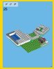 Building Instructions - LEGO - Creator - 31038 - Changing Seasons: Page 25