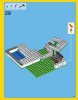 Building Instructions - LEGO - Creator - 31038 - Changing Seasons: Page 29