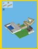 Building Instructions - LEGO - Creator - 31038 - Changing Seasons: Page 31