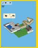 Building Instructions - LEGO - Creator - 31038 - Changing Seasons: Page 32