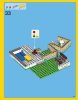 Building Instructions - LEGO - Creator - 31038 - Changing Seasons: Page 33