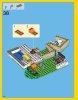 Building Instructions - LEGO - Creator - 31038 - Changing Seasons: Page 38