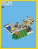 Building Instructions - LEGO - Creator - 31038 - Changing Seasons: Page 42