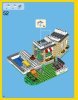 Building Instructions - LEGO - Creator - 31038 - Changing Seasons: Page 52