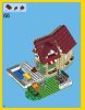 Building Instructions - LEGO - Creator - 31038 - Changing Seasons: Page 66