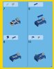 Building Instructions - LEGO - Creator - 31038 - Changing Seasons: Page 81